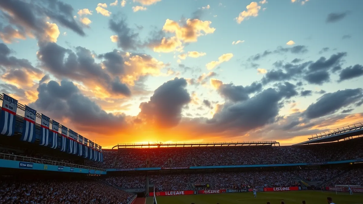 S.S. Lazio: fans boycott season tickets