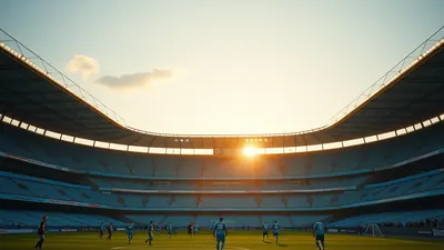 Rituali e Tradizioni dei Tifosi della Lazio: La Passione che Unisce