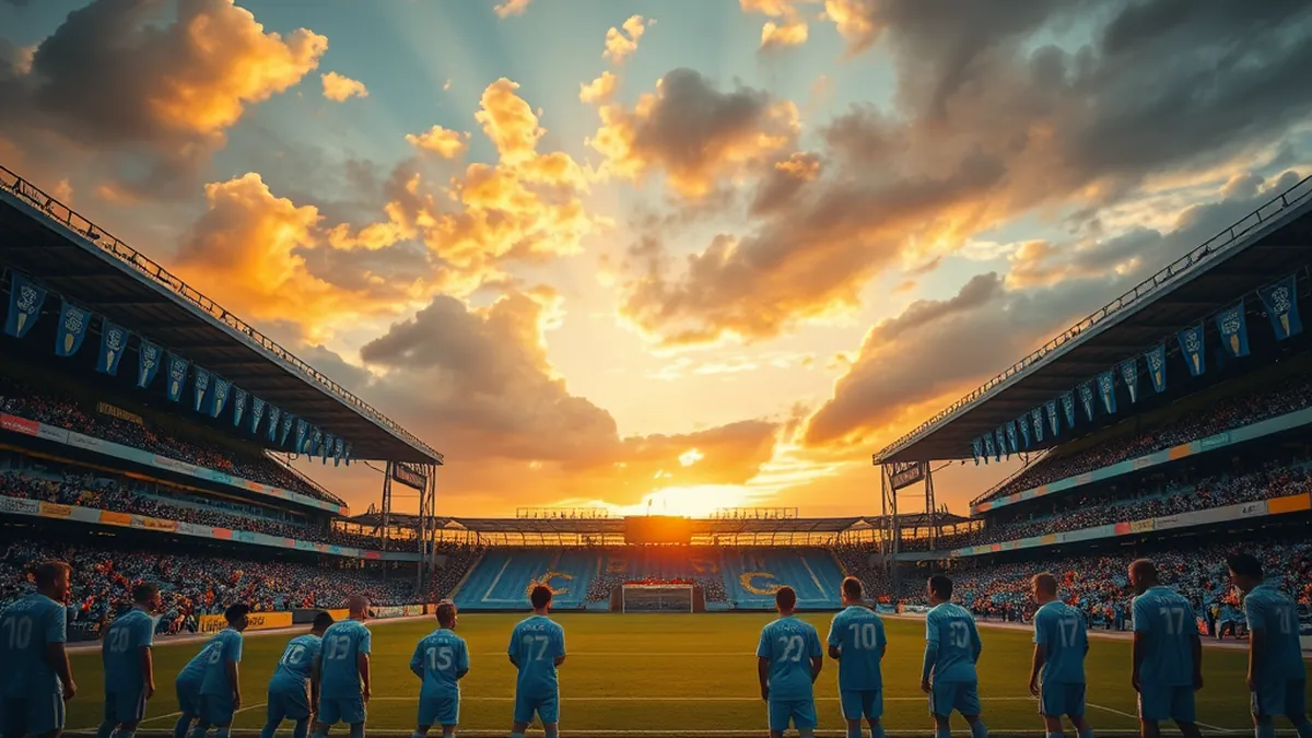 S.S. Lazio: Successi delle giovanissime aquilotte Under 12 e 11
