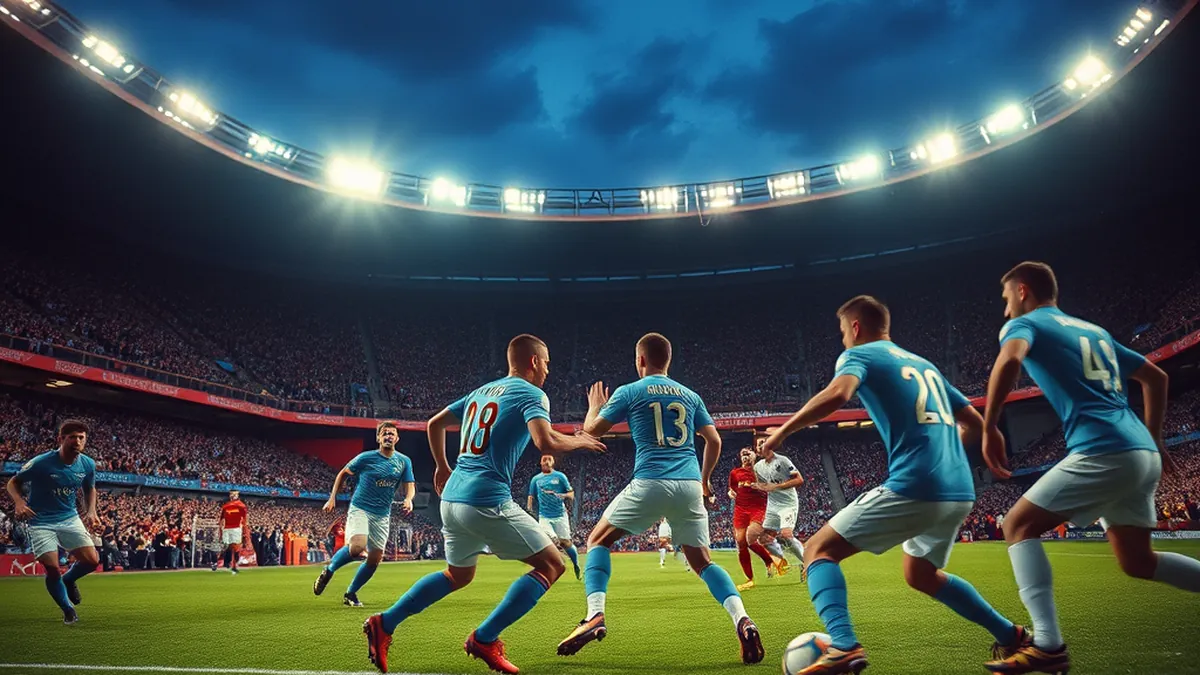S.S. Lazio conquista contro AS Roma nella Serie A 2025/2026