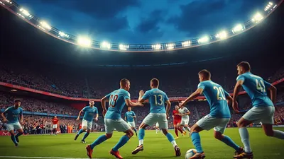 S.S. Lazio conquista contro AS Roma nella Serie A 2025/2026