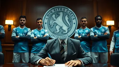 Rinnovi e addii alla Lazio: il futuro della squadra