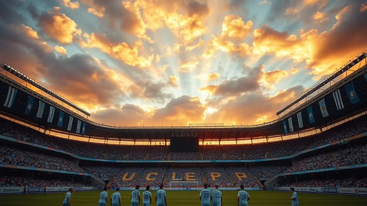 S.S. Lazio, passivo di 20 milioni: cosa accadrà sul mercato?