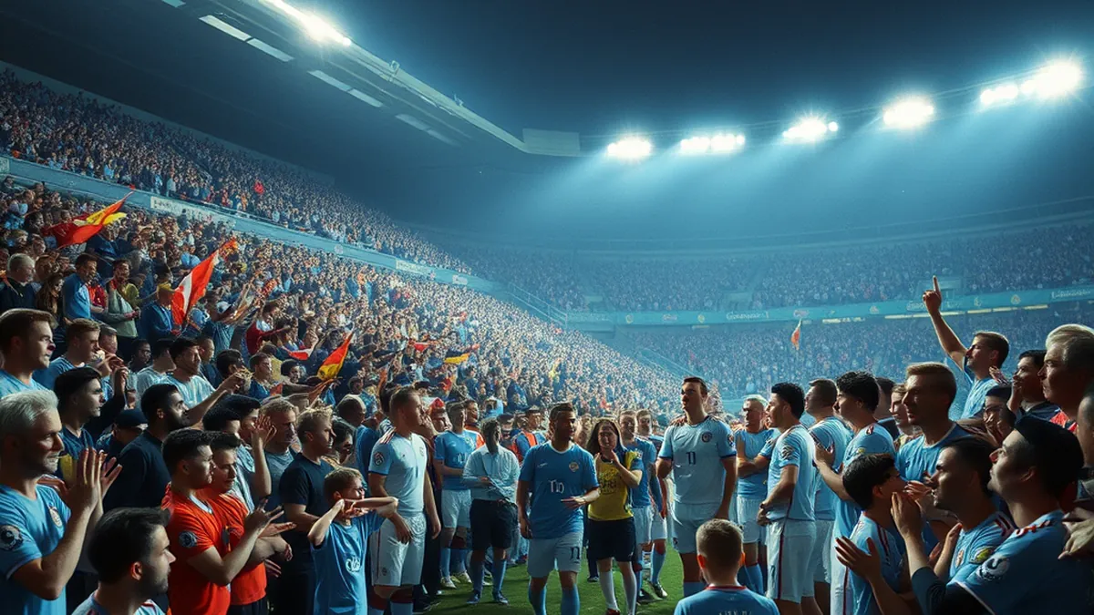S.S. Lazio vince il Trofeo Lodigiani e il Torneo Dabliu Eur