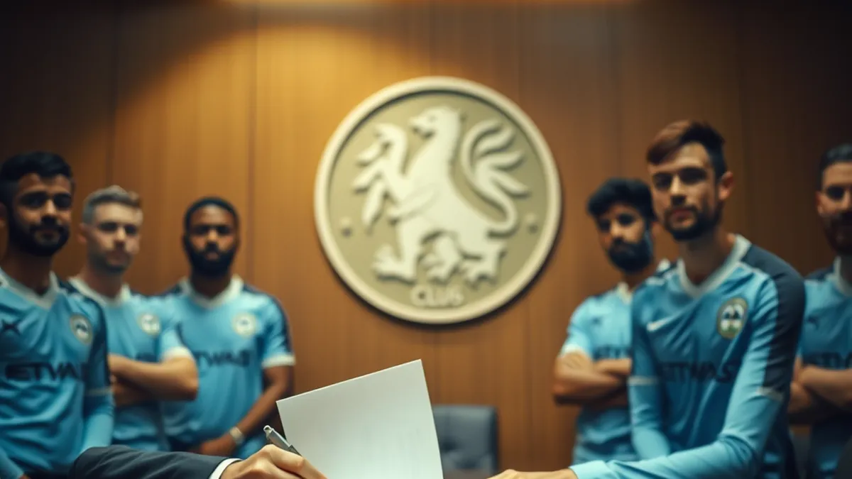 S.S. Lazio can return to the transfer market with zero balance