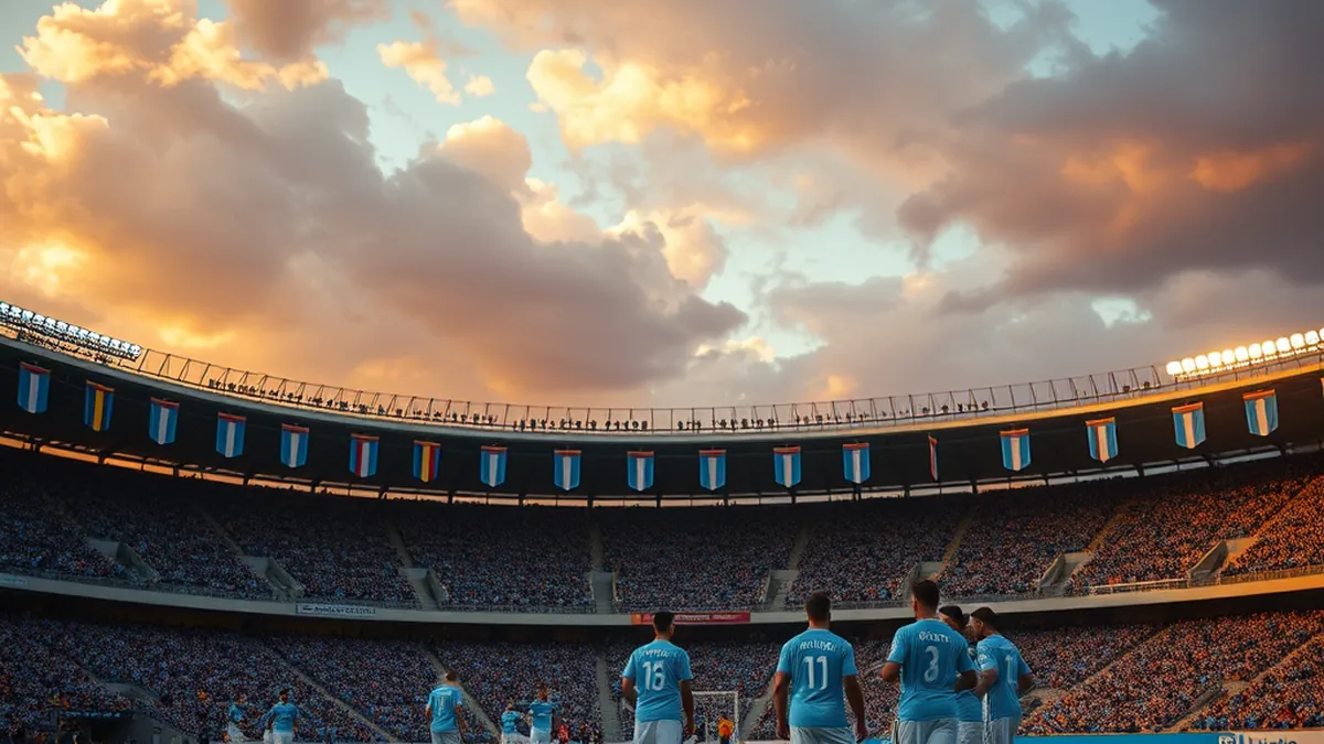 S.S. Lazio: Guido De Angelis publishes 'A Journey Through Lazio's History'