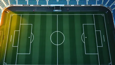 S.S. Lazio: Gattuso sceglie il 4-3-3