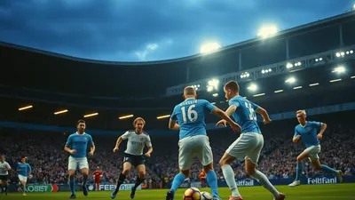 S.S. Lazio held to a goalless draw