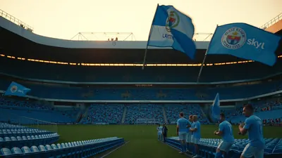 S.S. Lazio, fans respond to Lotito's letter: "It's too late"
