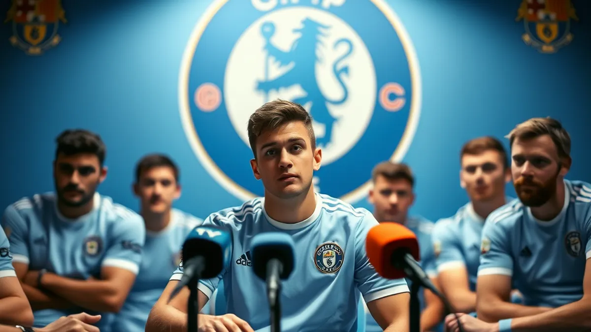 S.S. Lazio Unveils Official 2026 Calendar