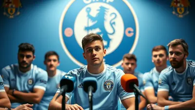 S.S. Lazio Unveils Official 2026 Calendar
