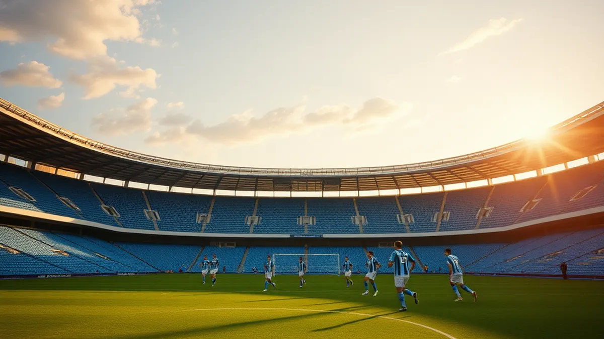Lazio's Resilient Response in the 2015 Finalissima Against Cagliari