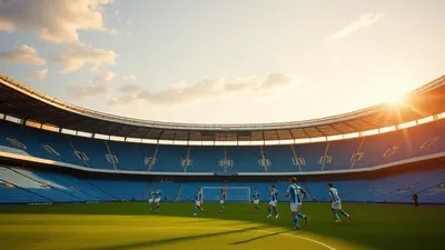 Lazio's Resilient Response in the 2015 Finalissima Against Cagliari