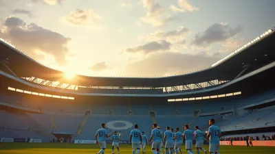 S.S. Lazio Responds to Sale Rumors with Lotito's Letter