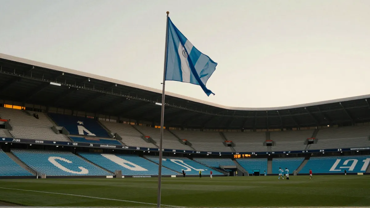S.S. Lazio unveils 2025/26 season tickets with no slogan
