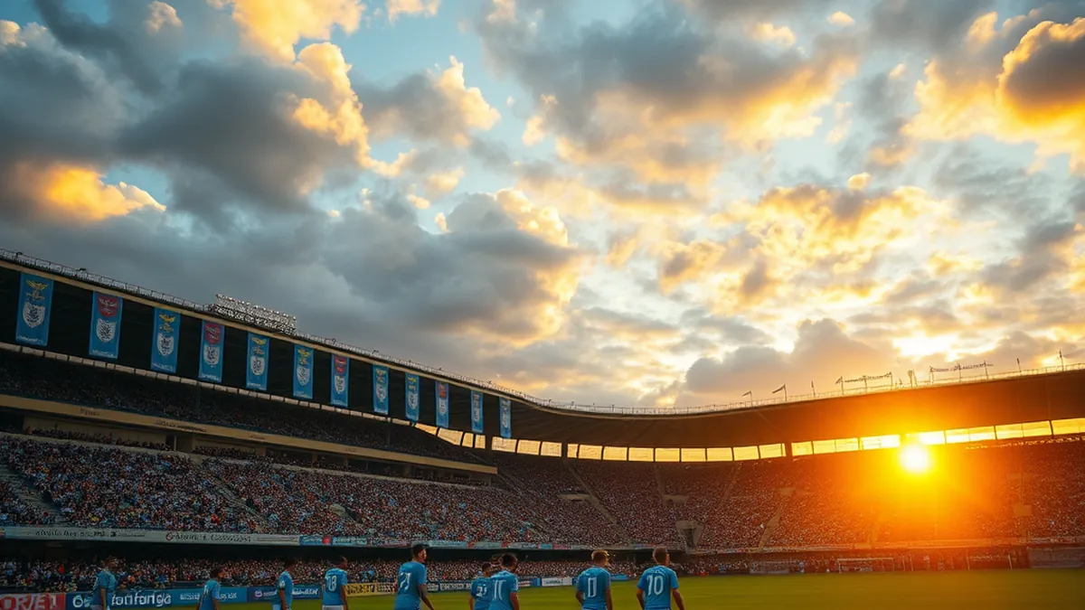 S.S. Lazio wins five trophies in youth tournaments