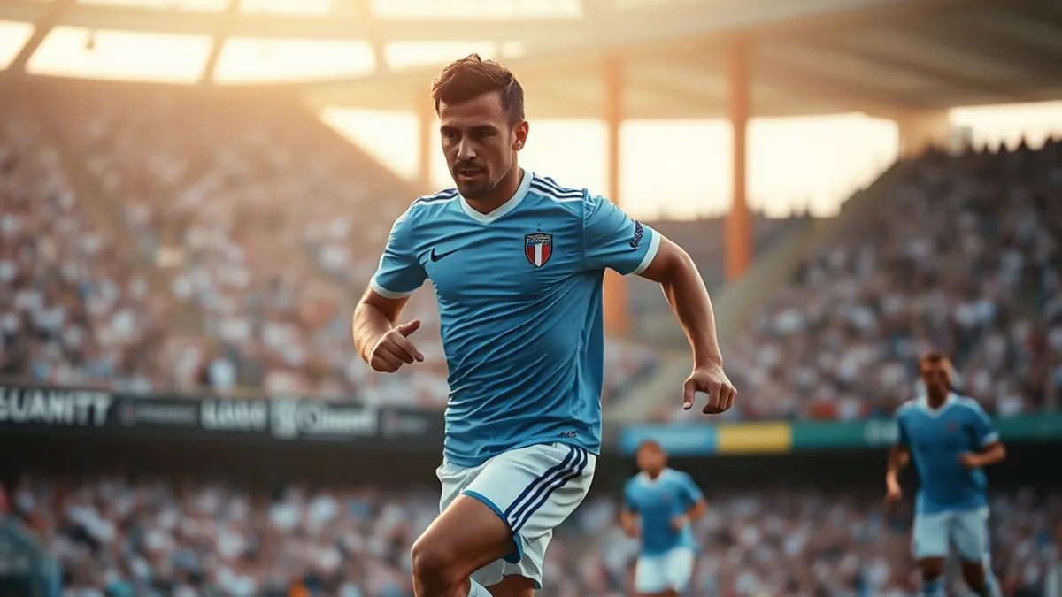 L'Addio di Pedro: Un Capitolo Importante per la Lazio