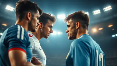 S.S. Lazio: Preparazione alla Sfida Contro il Cagliari