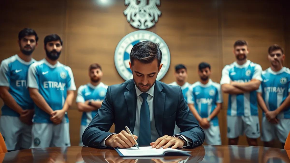 S.S. Lazio: Romagnoli lascia la squadra dopo la rottura con Lotito