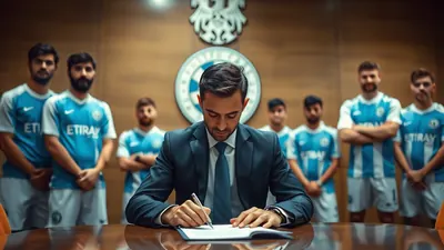 S.S. Lazio: Romagnoli lascia la squadra dopo la rottura con Lotito