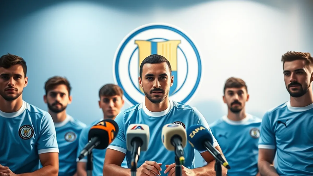 S.S. Lazio: ricevi la maglia ufficiale con Corriere dello Sport