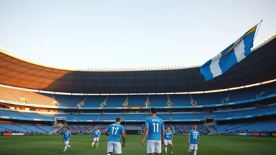 Lazio: Rinnovare l'Attacco per Affrontare le Prossime Sfide
