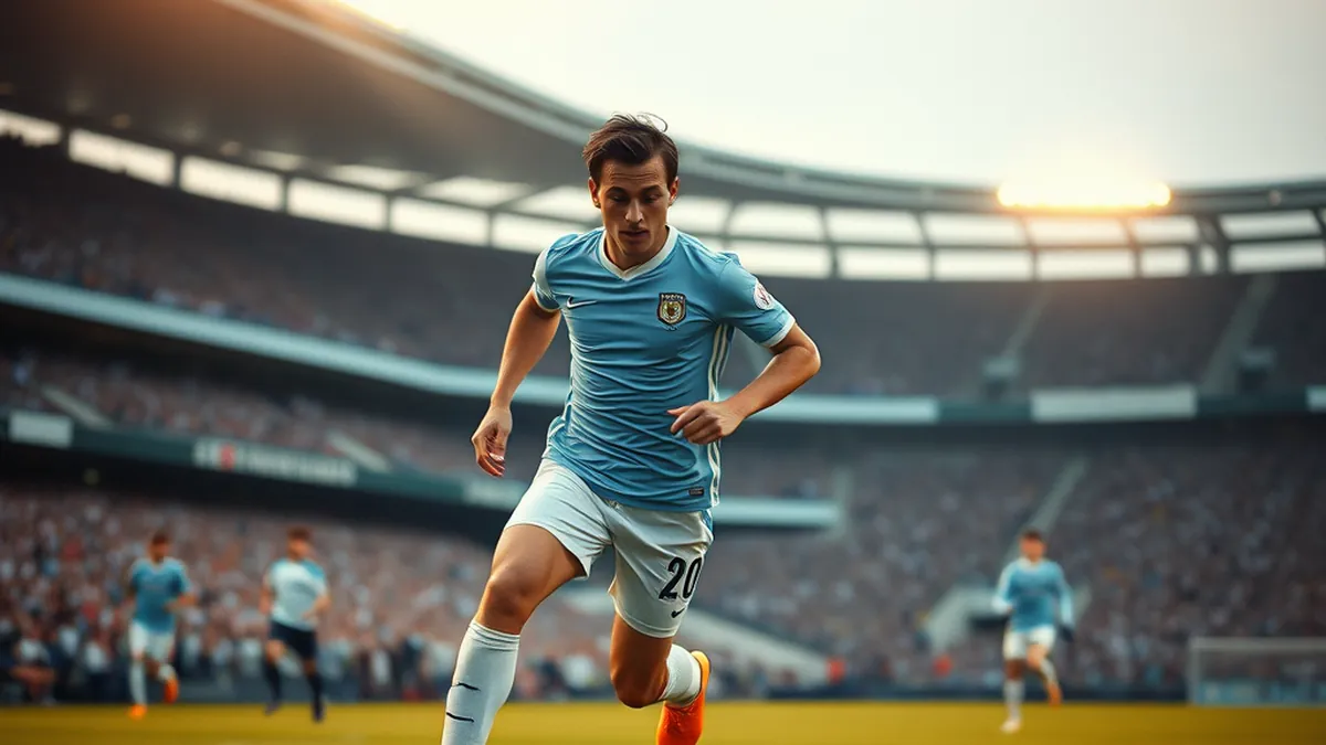 S. Gigot: Il pilastro difensivo della S.S. Lazio