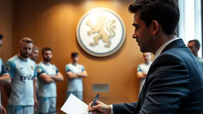 S.S. Lazio: Gattuso signs contract with 'classification clause'