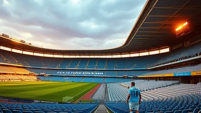 S.S. Lazio, conference starts for Flaminio Stadium project