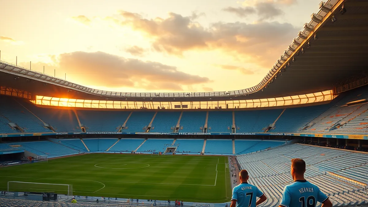 S.S. Lazio responds to fans with firmness