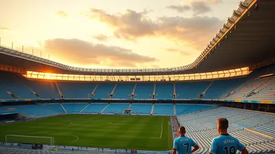 S.S. Lazio responds to fans with firmness