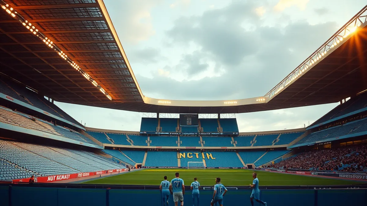 S.S. Lazio penalized: Curva Nord closed in Europa League