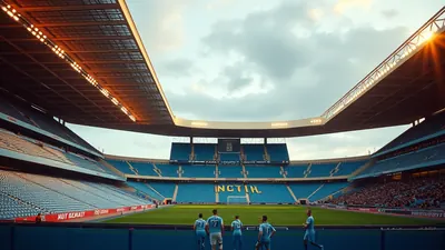 S.S. Lazio penalized: Curva Nord closed in Europa League