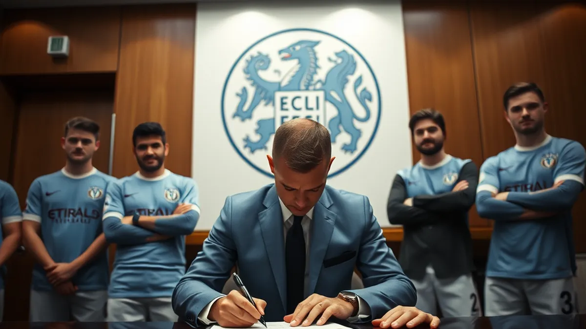 S.S. Lazio announces: zero balance market for the upcoming season