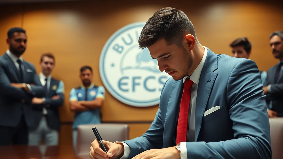 S.S. Lazio, Tare rivela un retroscena sulla transfer market