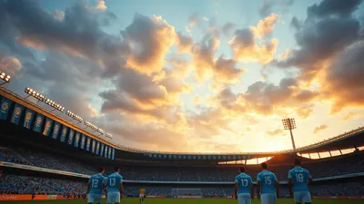 S.S. Lazio denies Luigi Bisignani's reconstruction on Il Tempo. No 450 million euro offer received from JP Morgan.