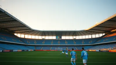 S.S. Lazio unveils new kit for the 2025/2026 season