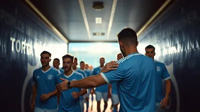 S.S. Lazio vs Pisa: Anticipazioni e Analisi della Partita Cruciale