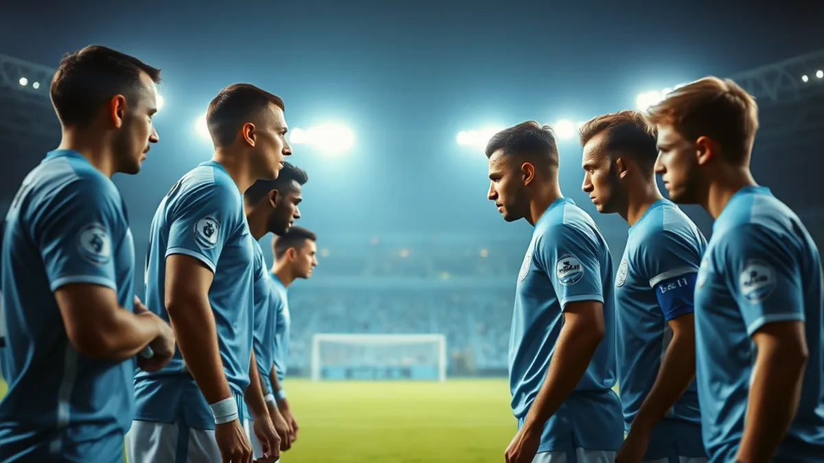 S.S. Lazio: smascherato il bluff di Lotito in Coppa Italia