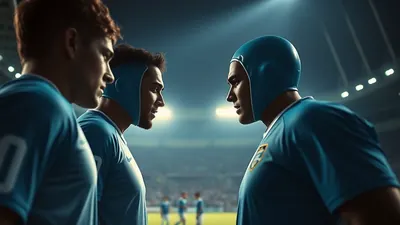 Un Viaggio nel Cuore dei Tifosi della Lazio