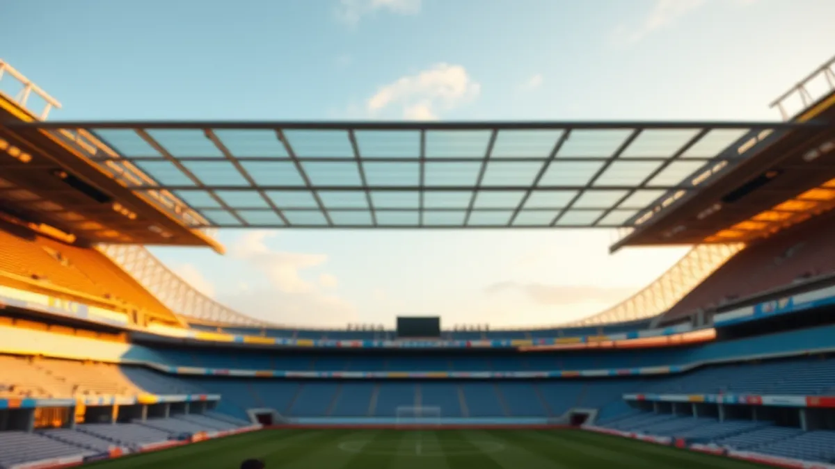 Lazio: Aggiornamenti sui Fuorigioco 3D e Sospensioni