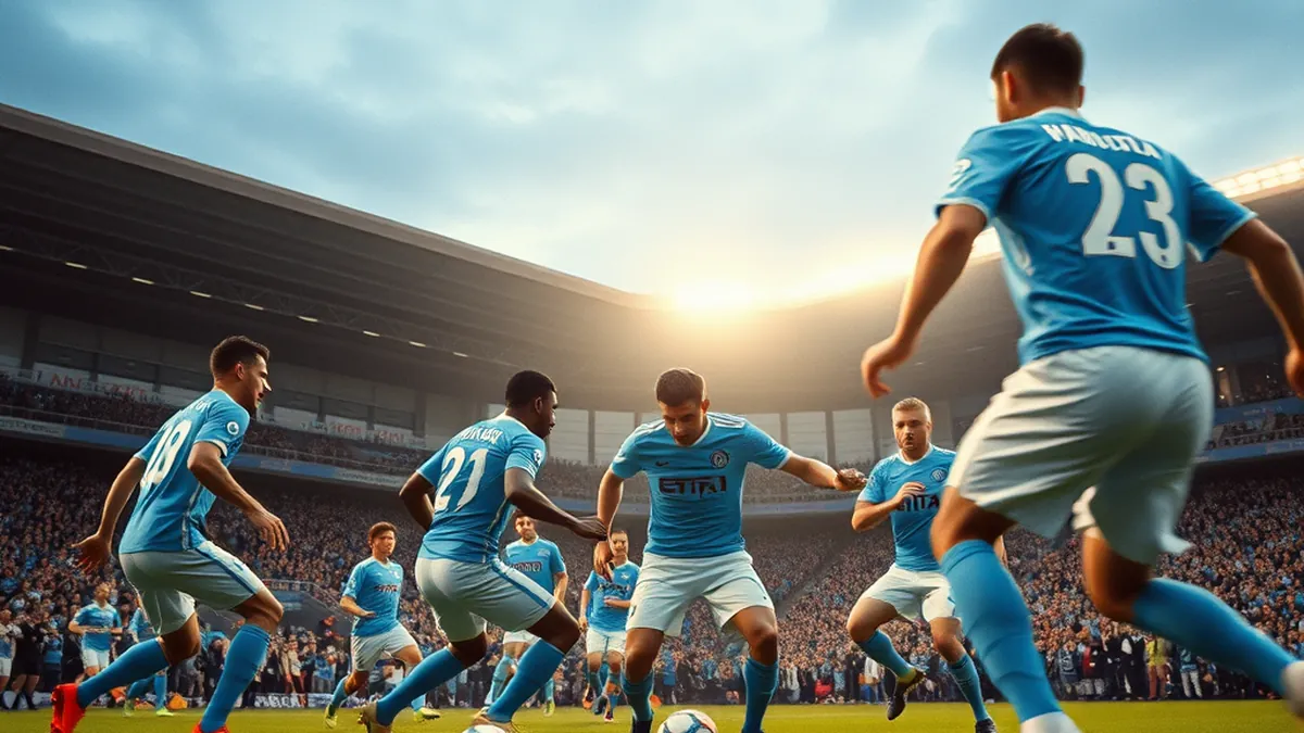 S.S. Lazio faces tough test against Napoli in Serie A