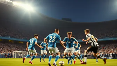 Lazio wins against Juventus: match details