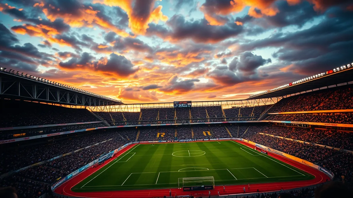 S.S. Lazio: Ticket Refund for Juventus-Lazio