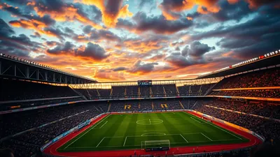 S.S. Lazio: Ticket Refund for Juventus-Lazio