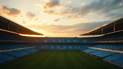 La Passione Biancoceleste: Tradizioni e Rituali dei Tifosi della Lazio