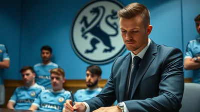 S.S. Lazio set to strengthen with Jonathan Asp signing