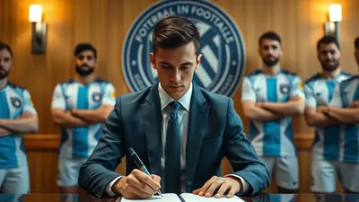 S.S. Lazio targets Raspadori