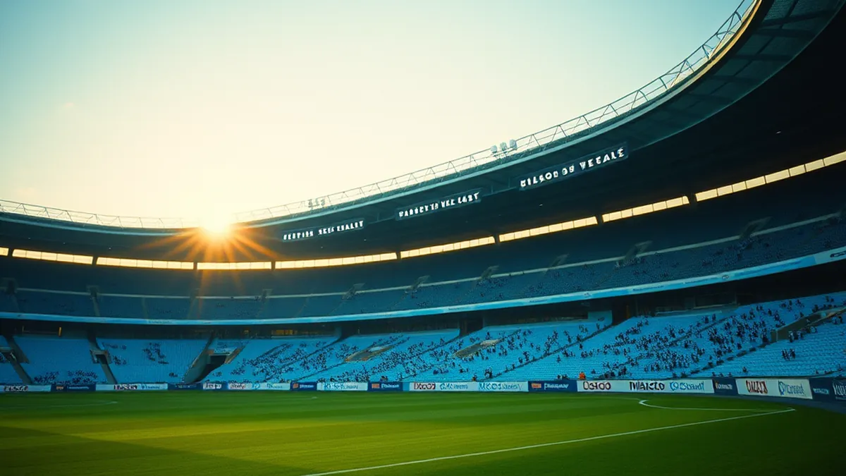 Nuovo giorno, nuove speranze per la S.S. Lazio