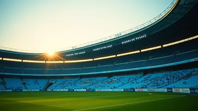 Nuovo giorno, nuove speranze per la S.S. Lazio
